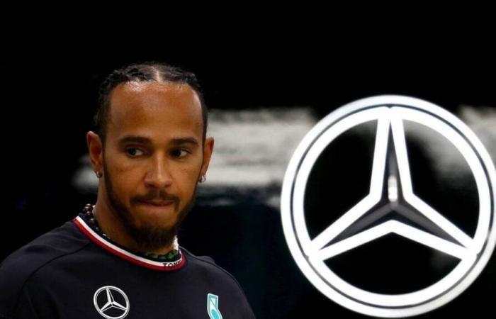 F1. Lewis Hamilton regrette un cliché « racial » dans les propos du patron de la FIA