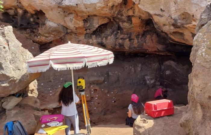 L’archéologie marocaine sur la voie de l’indépendance