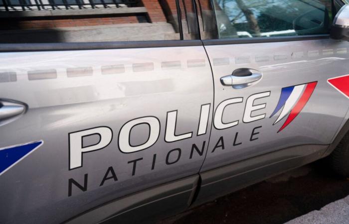 Un homme poignardé à mort et un autre blessé dans une bagarre à Brunoy