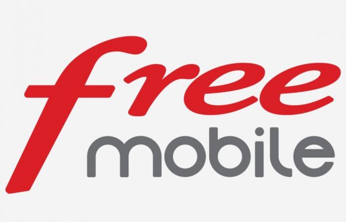 le prix du forfait Free Mobile à 2€ ne changera jamais