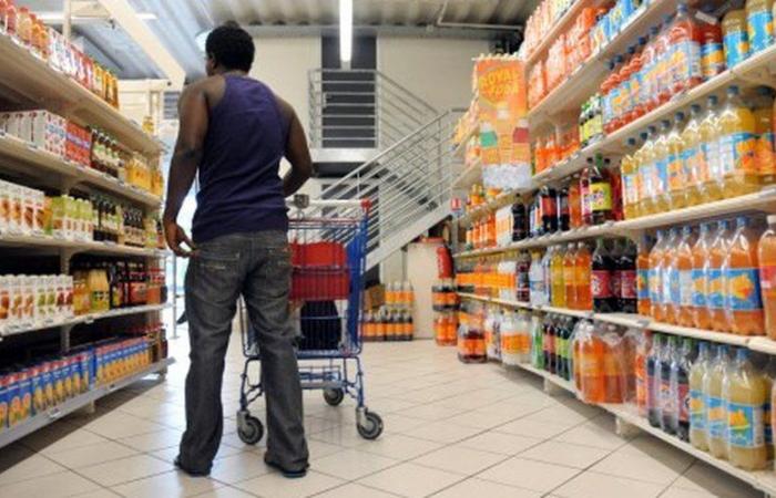 pourquoi les prix des denrées alimentaires y sont-ils 40% plus chers qu’en France métropolitaine ?