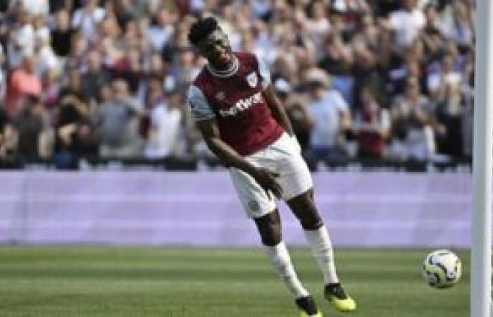 West Ham 0 Chelsea 3 – Compte-rendu du match