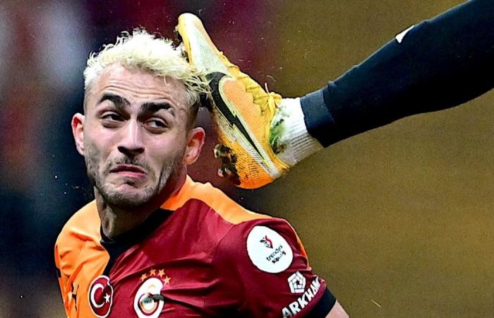 Quelle chaîne diffuse le derby ? Fenerbahçe Galatasaray, pouvez-vous en savoir plus ?