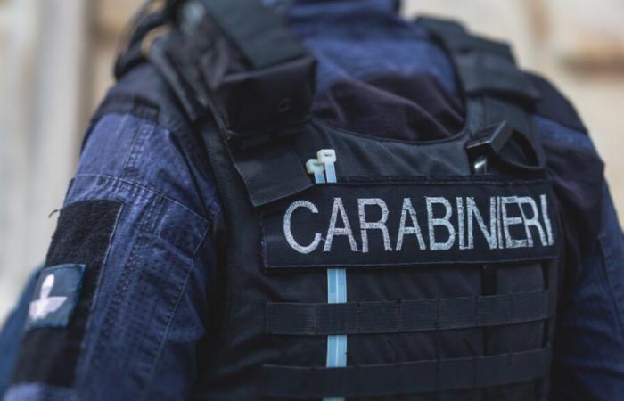 Un homme de 65 ans arrêté à Rome… 47 ans après