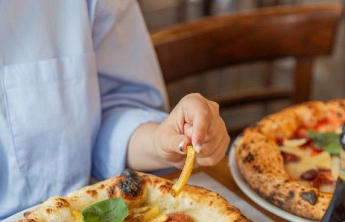 Voici les meilleures pizzerias d’Europe et deux sont suisses