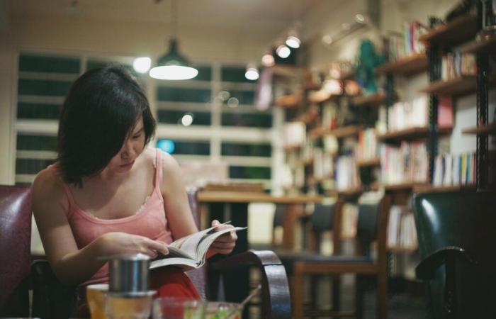 Pierre Adrian, Yasmina Khadra, Abel Quentin, Anne-Sophie Stefanini, Isabelle Sorente… The book selection from “Sud Ouest”