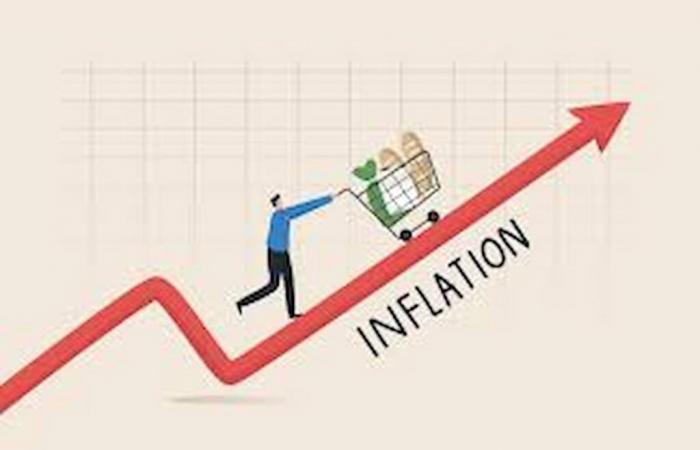 L’inflation au Maroc a atteint 1,7% sur un an en août