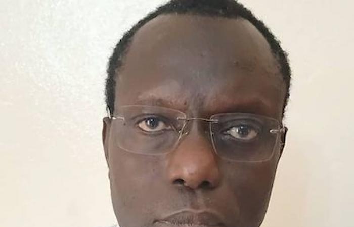 Comment résoudre le problème de l’émigration clandestine en créant des emplois. Par Demba Talibe Mbaye