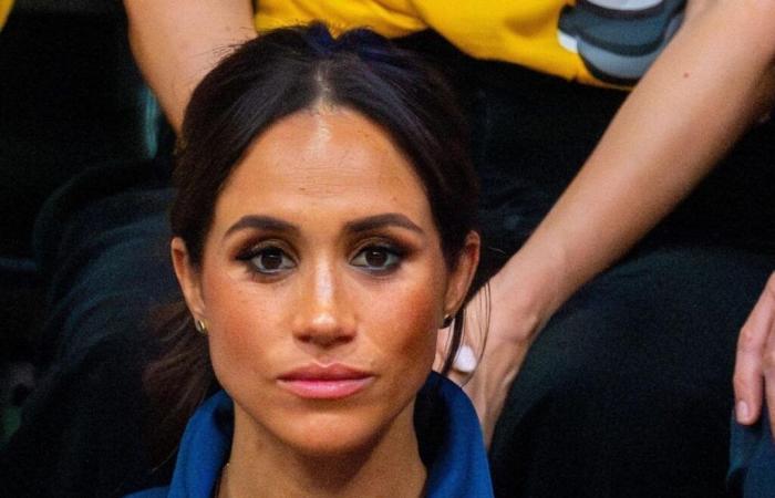 Meghan Markle, « une mauvaise patronne » ? Cette enquête ouverte par Buckingham Palace