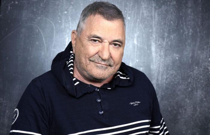 Jean-Marie Bigard fait des révélations choc sur sa fortune