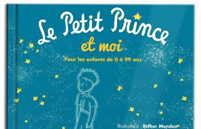 10 livres où vos enfants sont les héros