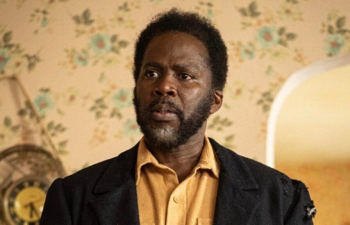 Harold Perrineau déclare que la saison 3 de « From » est plus effrayante que la précédente : « Préparez-vous au pire »