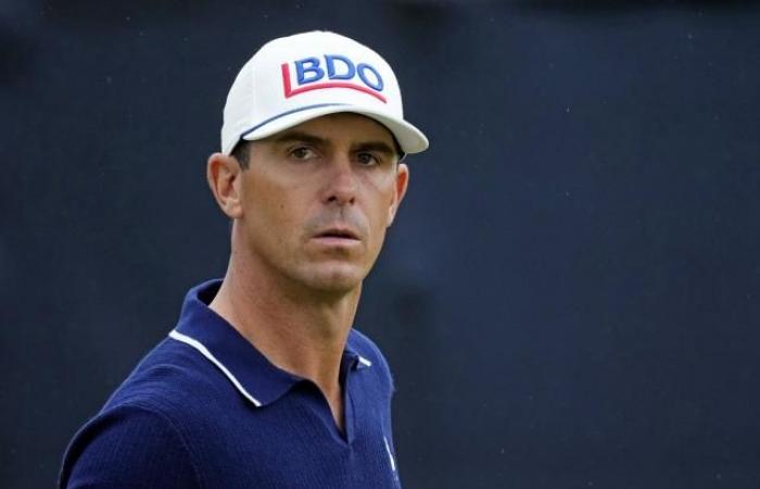 Billy Horschel prive Rory McIlroy du titre au championnat BMW PGA