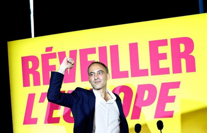 les détails de son retour politique en Gironde