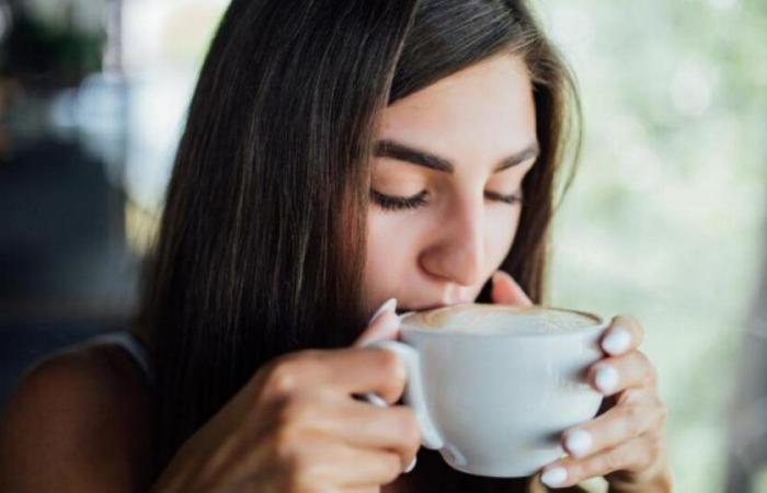 Le café pourrait aider à lutter contre la maladie d’Alzheimer