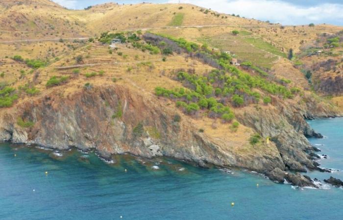 Les superbes paysages des Pyrénées-Orientales à l’honneur sur les chaînes du groupe M6