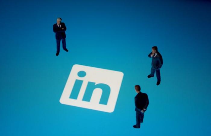 LinkedIn exploite les données des utilisateurs pour ses modèles d’IA sans consentement explicite