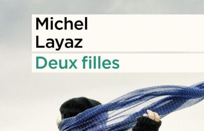 Michel Layaz se livre aux jeux de l’amour et du hasard