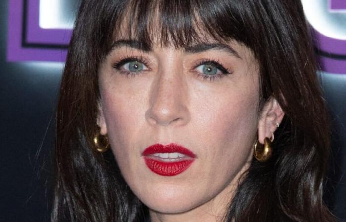 Nolwenn Leroy paniquée pendant le tournage de Brocéliande, le producteur est intervenu