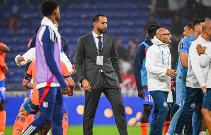 Mehdi Benatia, ce qu’il risque après ses propos sur Bastien