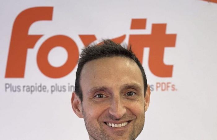 Comment les puissants outils PDF et de signature électronique facilitent le travail à distance