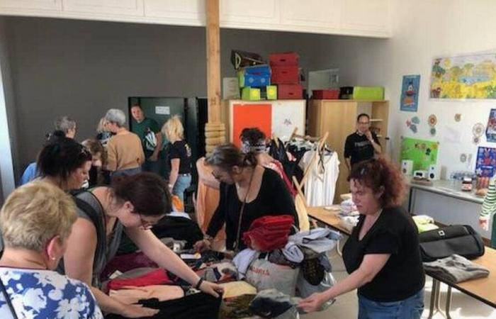 Trois idées de sorties pour la semaine à Saint-Malo et dans la baie du Mont-Saint-Michel