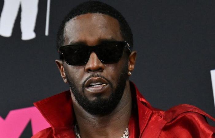 Les accusations de trafic sexuel contre P. Diddy ne nuisent pas à sa carrière musicale, bien au contraire