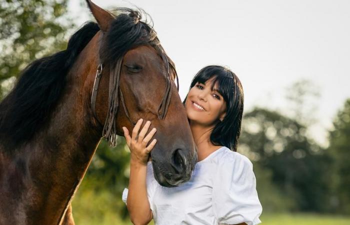 Melissa en a marre d’être vue en sorcière dans “Koh-Lanta” sur TF1