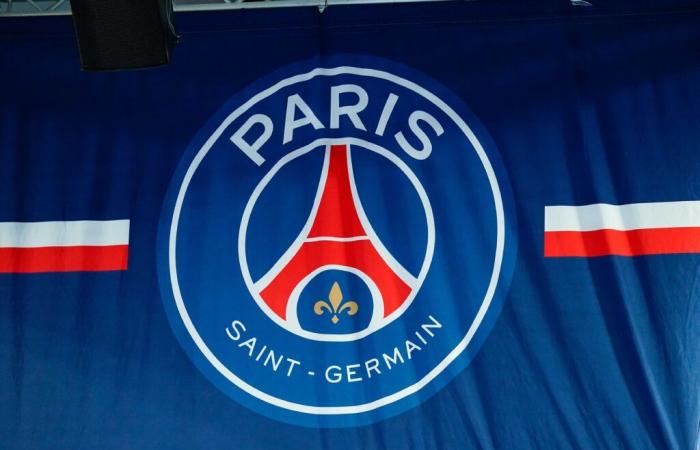 Mercato : le PSG acquiert quatre stars !