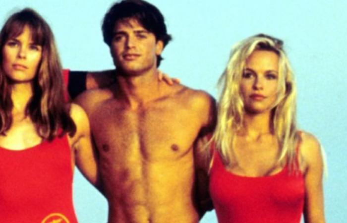 « Baywatch », « Olive et Tom », « Yu-Gi-Oh ! »… M6+ signe un partenariat avec Pluto TV (Paramount) et augmente son volume de contenus de 10%