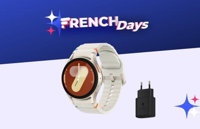 Juste avant le Prime Day, les offres pleuvent chez Amazon pour les French Days