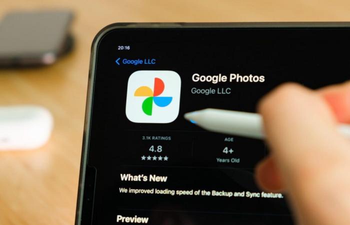 Le montage vidéo est désormais plus facile dans Google Photos grâce à ces nouveaux outils