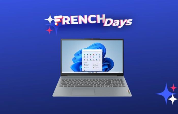 Juste avant le Prime Day, les offres pleuvent chez Amazon pour les French Days