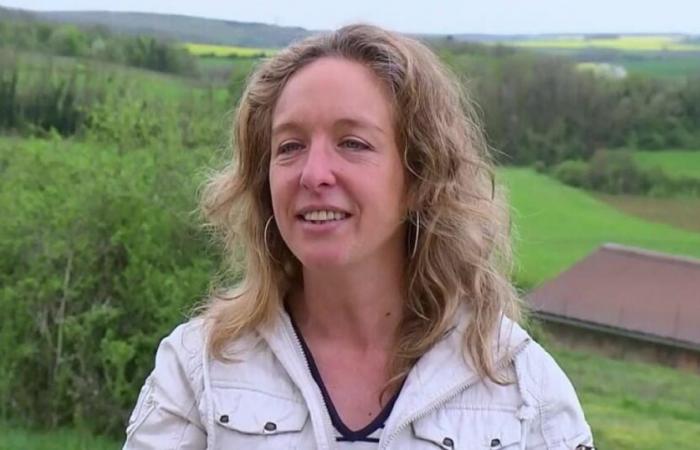 Un agriculteur de « L’Amour est dans le pré » réagit aux critiques et pointe du doigt le montage de l’émission