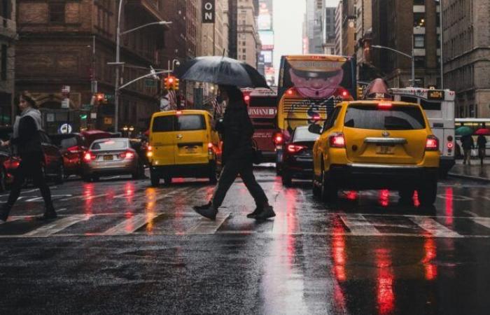 Google Street View au secours de la santé publique ?