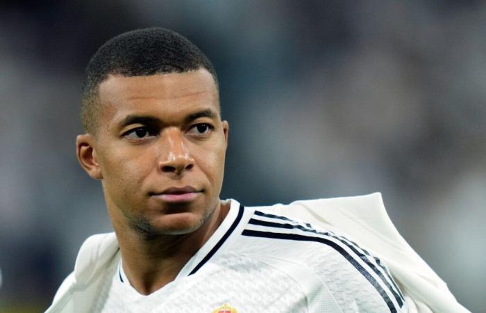 Incroyable, le prochain affrontement de Mbappé est déjà annoncé ?