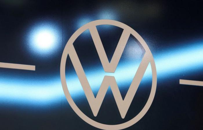 Engie renouvelle son PDG, Orange quitte Wall Street, Volkswagen sous pression