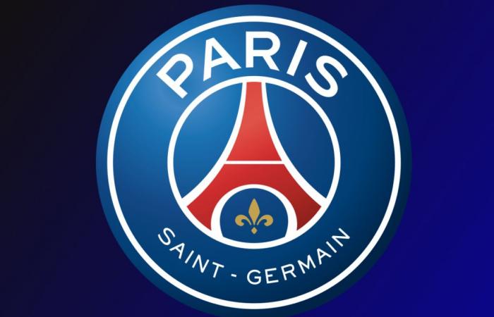 Le PSG met le nez dans un deal à 40 millions d’euros