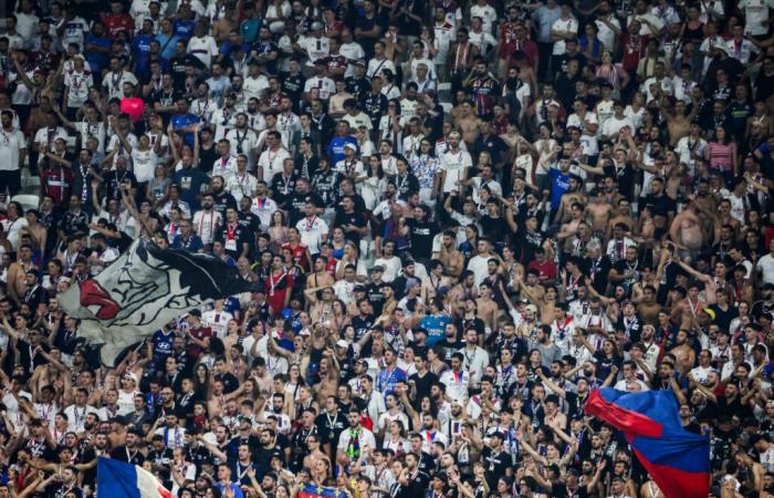 25 000 spectateurs et 900 Grecs attendus