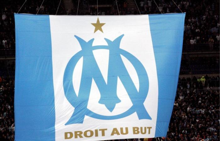 « Plus qu’agacé », il est toujours furieux contre l’OM