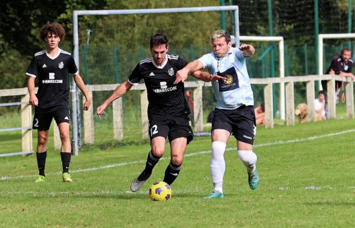 Pointe Cotentin veut s’installer durablement