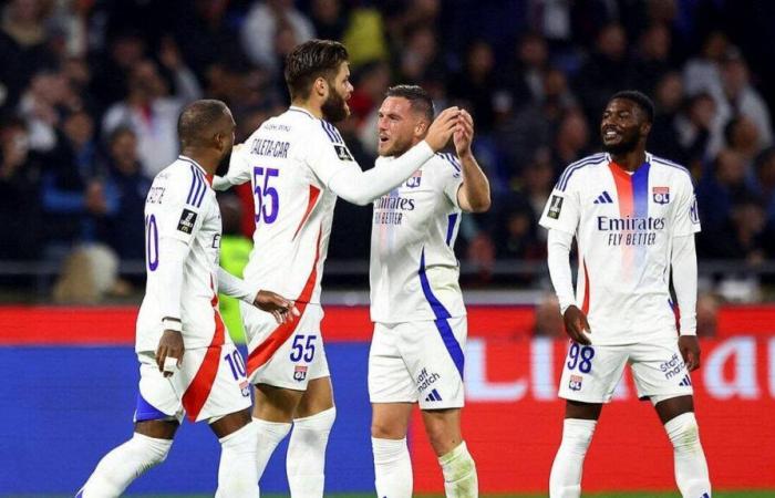 Ligue Europa. Que peuvent espérer l’Olympique Lyonnais et l’OGC Nice dans cette compétition ?