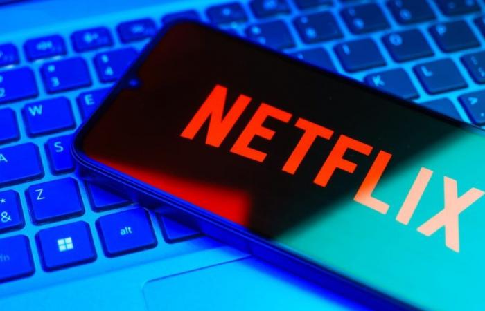 Netflix étend le partage de compte et lance une nouvelle option pour éviter les publicités