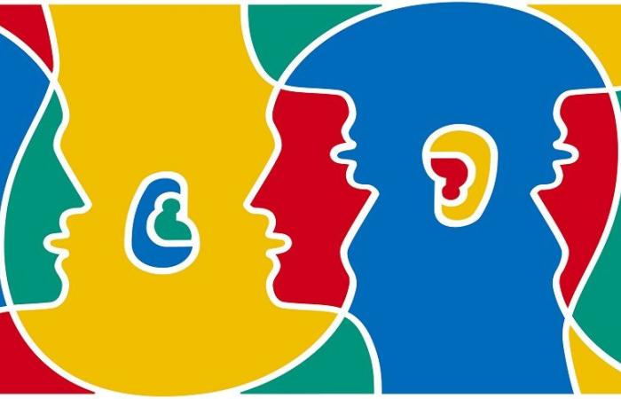 La Journée européenne des langues 2024 met en lumière la diversité linguistique et culturelle de l’Europe