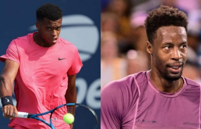 Tennis. ATP – Pékin – Pourquoi faut-il croire à un exploit de Mpetshi ou de Monfils ?