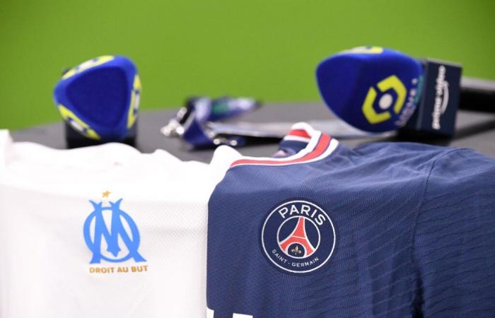 Le PSG à l’origine d’un futur désastre à Marseille ?