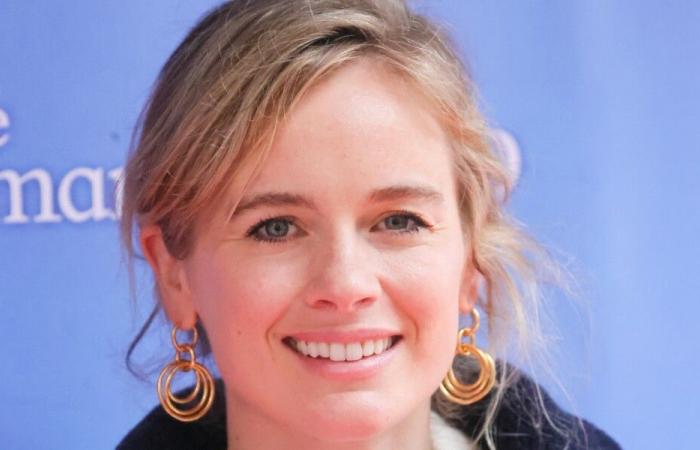 Cressida Bonas, inconsolable depuis la mort de sa « chère sœur »