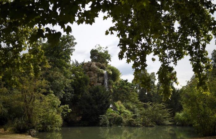 Un suspect a été arrêté en Suisse