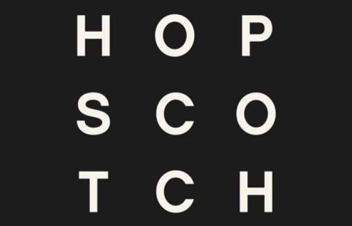 Sopexa devient l’agence Hopscotch Canada