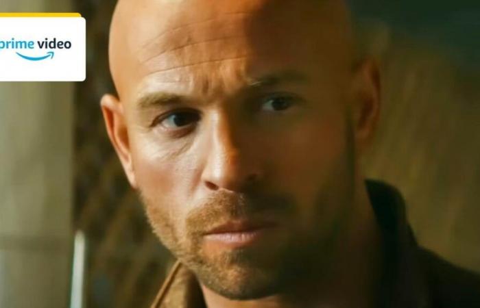 Un Fast and Furious français parmi les nouveautés attendues sur Prime Video